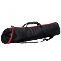 Manfrotto MBAG100PN (MB MBAG100PNHD)